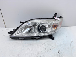 11 2012 2013 2014 2015 2016 2017 2018 2019 2020 TOYOTA SIENNA LEFT OEM H... - $50.00