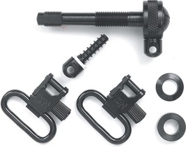 Super Sling Swivel 1-inch Loop fits Remington 742 ADL Uncle Mikes - $16.92