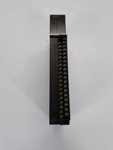 Mitsubishi Electric AY41 Output Module  - $20.75