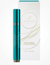 Brand New Origani Immortajell Instant Wrinkle &amp; Puffiness Remover - Skin... - $194.40