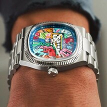Item image 5