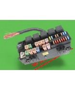 2002-2005 OEM ford thunderbird tbird t-bird in TRUNK FUSE RELAY BOX - $109.00