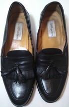 Mezlan loafers Size 9 - £49.00 GBP