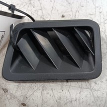 Subaru Forester Defrost Vent Left Driver Side  2016 2017 2018 - $19.79