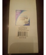 Office Depot Ebony Paper Tray Stacking Posts - $14.73 CAD