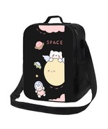 Kawaii Space Lunch Bag - £17.69 GBP