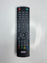 Rca Tv Remote Oem For RTU4921 RTU5540 RTU5560 RTU6049 RLDED4210 RLED6090 RT5030B - $14.95