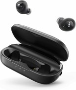 Anker Soundcore Liberty True Wireless Earbuds 100 Hour Playtime, Fast Ch... - $75.21 CAD