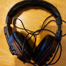 Item image 6