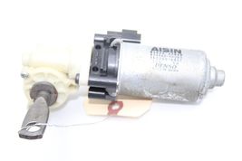 06-08 LEXUS IS350 FRONT RIGHT PASSENGER SEAT ADJUST MOTOR Q1289 image 10