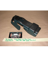 76 Cadillac Deville LEFT FRONT 6 WAY POWER SET TRACK REAR UPPER INNER TR... - $54.25 CAD