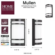 Item image 6