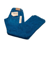 Compass Women’s Denim 1522 Boot Cut Medium Wash Jeans Size 6Regular. - $48.39