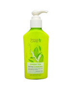 Personal Care Green Tea Soothing Cleansing Milk    6 fl oz - £5.49 GBP