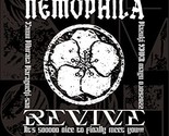 NEMOPHILA LIVE 2022 -REVIVE ~It&#39;s sooooo nice to finally meet you!!!!!~-... - £60.34 GBP