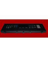 LG Oven Touch Panel And Control Board  - Part # EBR79627601 | EBR87050402 - $245.40 CAD