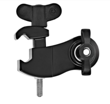 Meinl Rim Clamp without Rod - £23.83 GBP