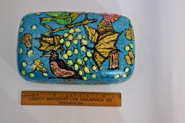 Item image 6