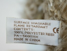Item image 10