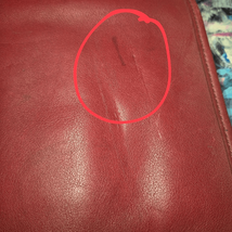Item image 13