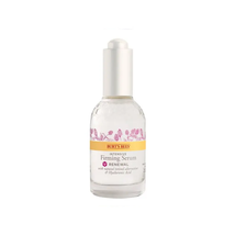 Burt's Bees Renewal Intensive Firming Serum, 1 Oz