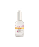 Burt's Bees Renewal Intensive Firming Serum, 1 Oz - €24,05 EUR Burt's Bees Renewal Intensive Firming Serum, 1 Oz - €24,05 EUR