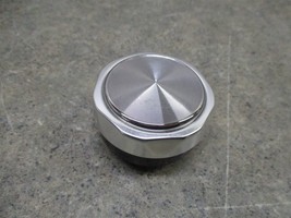 Samsung Dryer Knob Part # DC97-14447P - $15.00