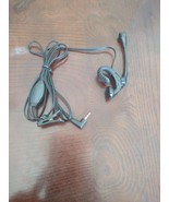 Microphone For Cell Phone - €18,67 EUR