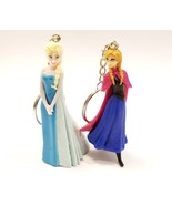 Disney Frozen Keychain Back to School *Choose Character* - £7.78 GBP+