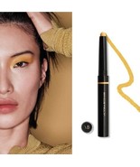 Victoria Beckham Eyewear Longwear Crease Proof Eyeshadow Stick In Sunflo... - €34,22 EUR