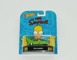 Item image 13
