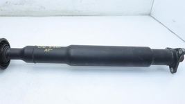 Rear Drive Shaft Sedan Excluding Xi Fits 06 BMW 330i 66253 image 9