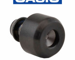 Original Casio Decorative  Bezel Screw fits GG-1000 GWG-100 10517785 - $14.95