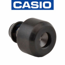Original Casio Decorative  Bezel Screw fits GG-1000 GWG-100 10517785 - £11.73 GBP
