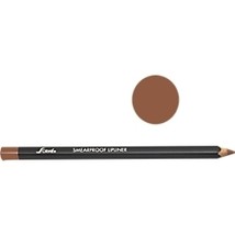 Sorme Smearproof Lip Pencil Lipliner Brique - £20.84 GBP