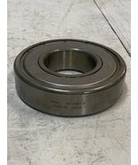 MRC 310FF 0010 Radial Deep Groove Ball Bearing 110x50x27 mm - $1,000.76 MXN