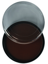 Mehron Makeup StarBlend Cake (2 oz) (Ebony) - $847.00 MXN