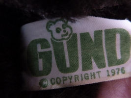 Item image 7