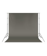 NEEWER 6x9 feet/1.8x2.8m Photo Studio 100% Pure Polyester Collapsible Ba... - $43.99