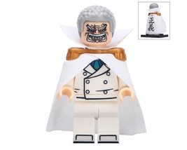 Item image 1 image 1