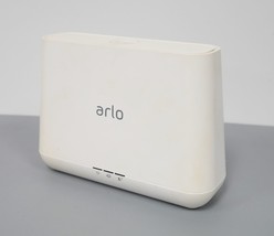 Netgear Arlo Pro Base Station VMB4000 (No Cameras) image 2