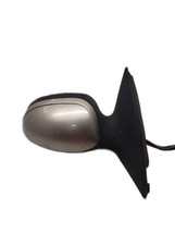 Passenger Side View Mirror Power Fixed Paint To Match Fits 02-07 TAURUS 1201026 - £40.64 GBP