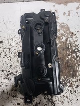MURANO    2009 Valve Cover 743415Tested - £52.22 GBP