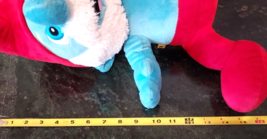 Item image 11