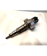 Cummins ISL 8.3 PACCAR DIESEL INJECTOR 2872331 OEM - $3,992.01 MXN