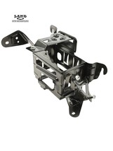 MERCEDES W166 GLE/ML-CLASS ENGINE 12V SECONDARY BATTERY MOUNT BRACKET HO... - $24.74