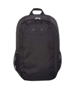 OAKLEY - Enduro 20L 3.0 Backpack 15&quot; Laptop School College Back Pack Bla... - $48.76 CAD