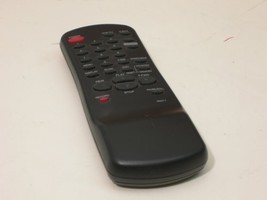 Vintography Emerson N9377 Remote Control - $9.00