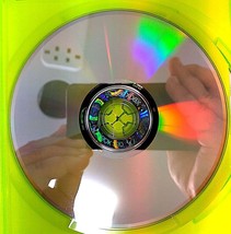 Item image 6