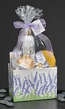 Kovot Beauty Soap &amp; Lotion Gift Set (Lavender Dream) - £43.24 GBP